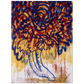 Untitled (Descent of Grace)