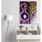 Untitled (Enlightened Form No. 1)