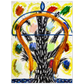 Untitled (Tree of Life)