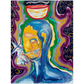 Untitled (Self-Portrait)