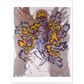 Untitled (Wisdom Protector/Joyful Heruka)