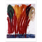 Untitled (Ocean and Creation)